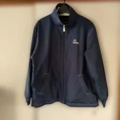 HEAD 裏起毛ジャンパーのサムネイル