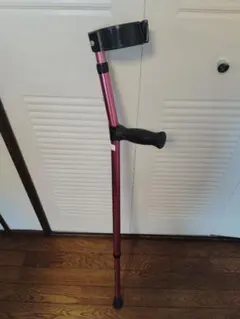 Item thumbnail for item e855f10b-4547-4ecc-bdfa-73c491364555