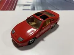 かーくん様 リクエスト 2点 まとめ商品