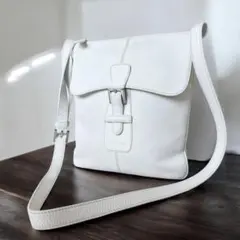 2026年最新】LOEWE レディース ショルダーバッグの人気アイテム - メルカリ