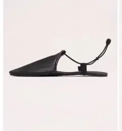 AM Flexible Slippersのサムネイル