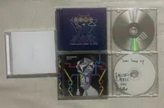 2025年最新】spark!!sound!!show!! newの人気アイテム - メルカリ