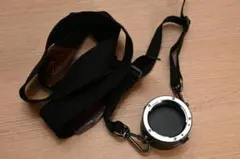 Commlite COMIX Lens Changer LF-N