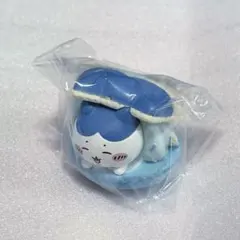 ちいかわ　きゃらまかろん