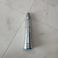 未開封 モリタ トルクテック ストレートハンドピース - メルカリ