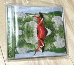 milet 期間生産限定盤 Anytime Anywhere メガジャケ付 Amazon.co.jp: 【Amazon.co.jp限定】Anytime Anywhere (通常盤