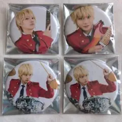 Item thumbnail for item 222cd5f6-2e53-4827-80f3-03cca13f0a19