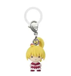2026年最新】HUNTER×HUNTER アクリルキーホルダー ビスケの人気