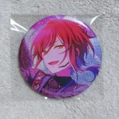 逆先夏目 シャッフル 缶バッジ まとめ売り 2025年最新】逆先夏目 缶バッジの人気アイテム - メルカリ