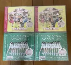 Item thumbnail for item 21714698-c6dd-4baf-a92d-779f234c267a