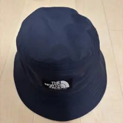 THE NORTH FACE バケットハット NN41906 M