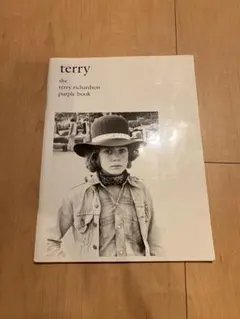 セール！ 洋書『 エルビス・プレスリー：幼少テューペロ時代』著者サイン入り セール！ 洋書『 エルビス・プレスリー：幼少テューペロ時代』著者