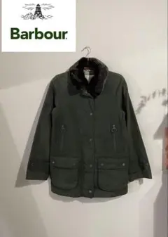 ウール