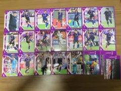 アッキー様 リクエスト 2点 まとめ商品