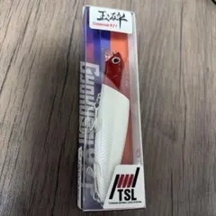 【最終値下げ】バスデイ　玉砕97F ケイムラクリアフラッシュのサムネイル