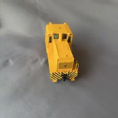 希少・当時物】Gescha CAT 12F モーターグレーダー ドイツ製 箱付