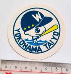 激レア！大洋ホエールズ サイン入り バット 大洋漁業 木製バット 野球 激レア！大洋ホエールズ サイン入り バット 大洋漁業 木製バット