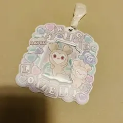 ◆新品未使用◆TWICEダブリー♡カードホルダーダヒョン