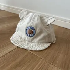 reimi☆様 リクエスト 2点 まとめ商品