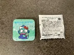 Item thumbnail for item a0debe78-4d1f-45cc-b046-464e83bb7b29