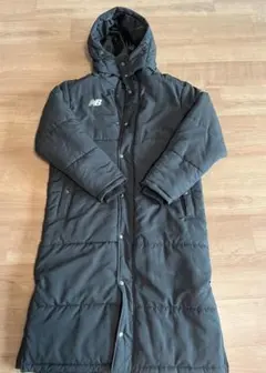 New Balance 迷彩柄 ベンチコート カジュアル スポーツ 楽天市場】new balanceベンチコートの通販