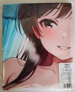 2025年最新】水原千鶴 バスタオルの人気アイテム - メルカリ