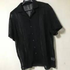 Item thumbnail for item a33ab552-cb36-47e8-ab4c-bd832e094f0f