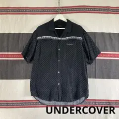 UNDERCOVER 2017 Improvisation Conceptsのサムネイル