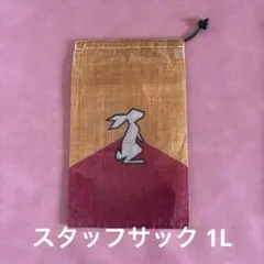 Item thumbnail for item f250c45b-2456-4d06-a30d-6233adee194b