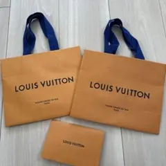 路易威登購物袋　威登購物袋