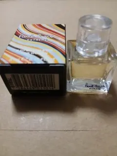 Paul Smith EXTREME Eau de Toilette 5mlのサムネイル