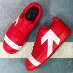 Nike WMNS Air Force 1 Up Step Lux US11.5