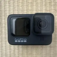 Item thumbnail for item 57d67038-d515-4db3-a47b-cbca0430324d