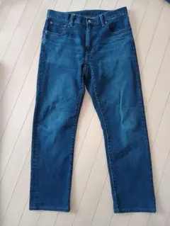 Item thumbnail for item dd757397-f6e2-4544-846d-14ac4a27aed7