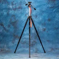 Item thumbnail for item 6abb7b9d-4edd-4214-99b3-813b4e41b5c8