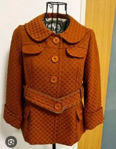 Item thumbnail for item b5d5ba46-4935-4d4b-9c7e-ee3705c61e4b