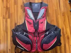 Item thumbnail for item f904aea4-ea13-4218-9114-2144ad2d3a36