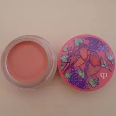 Clé de Peau Beauté クリームチーク 201のサムネイル