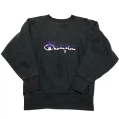 90s champion リバースウィーブ チャンピオン ビンテージ スウェット