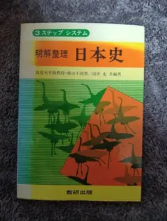 Item thumbnail for item 843a2629-d9c6-4d6e-b379-03c1f8df429c