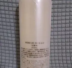 2026年最新】池野皮膚科の人気アイテム - メルカリ