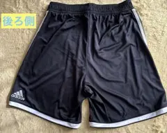 Item thumbnail for item 391dd21d-a035-4a67-8435-c929fea7da19