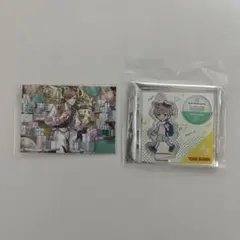 A3! エースリー 皆木綴