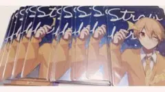 るぅとくん カード