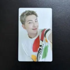 2026年最新】BTS会員特典の人気アイテム - メルカリ