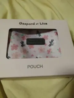 Item thumbnail for item d9f24304-ccb6-428d-98a3-7b466a9db9ca