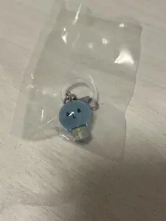 jochum めじるしアクセサリー　マイクン