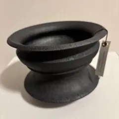 2025年最新】カタチ製作所 鉢の人気アイテム - メルカリ