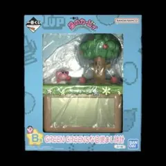 Item thumbnail for item 2e2a6021-ce68-4196-821e-17f90b23c8d2