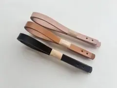 Item thumbnail for item 9530d27e-241b-4c54-9660-e9aaa941d6da